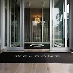 Hotel G