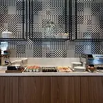 Hotel G 4*