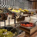Hotel G 4*