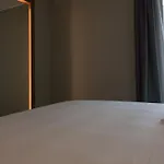 Hotel G Pescara