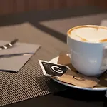 Hotel G 4*