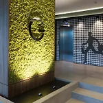 G Hotel