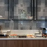 Hotel G 4*