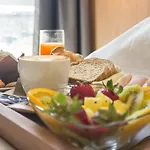 Hotel G Pescara