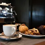 G Hotel Pescara