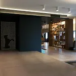 G Pescara