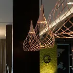 G Hotel