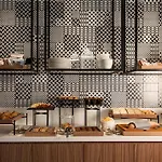Hotel G Pescara