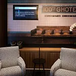 G Hotel Pescara