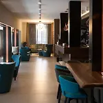 G Hotel 4*