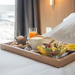 G Hotel Pescara