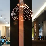G Hotel 4*