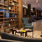 Hotel G 4*