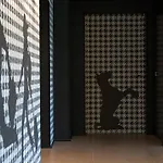 G Hotel Pescara