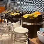 Hotel G