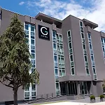Hotel G