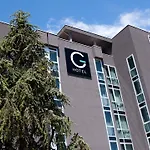 Hotel G 4*