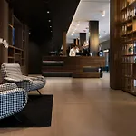 Hotel G