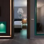 G Hotel Pescara