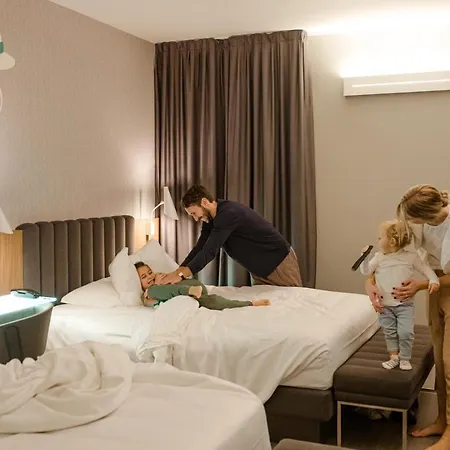 Hotel G