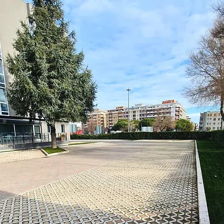 G Pescara