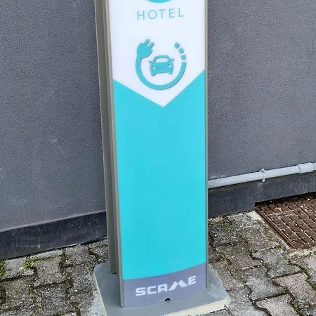 Hotel G 4*