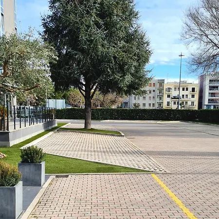 G 4* Pescara