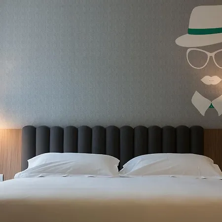 Hotel G 4*