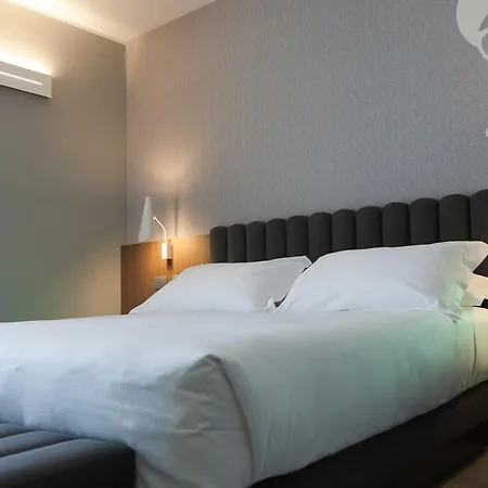 Hotel G 4*