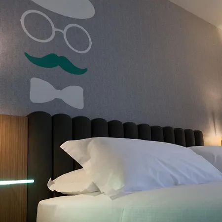 G Pescara