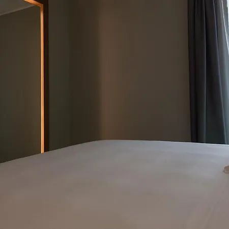 ホテル G ペスカーラ