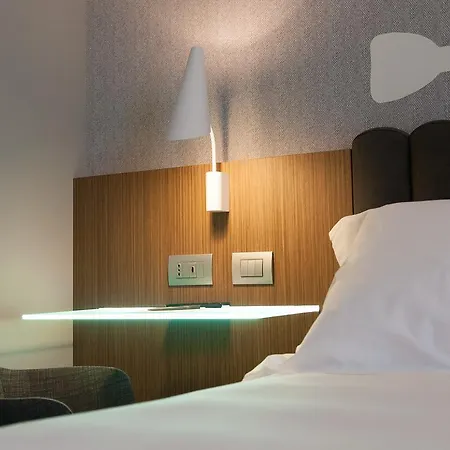 Hotel G