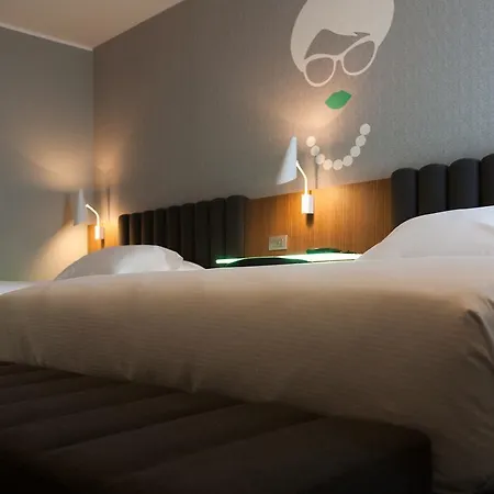 Hotel G 4*