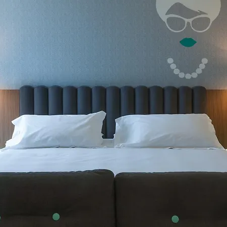 Hotel G