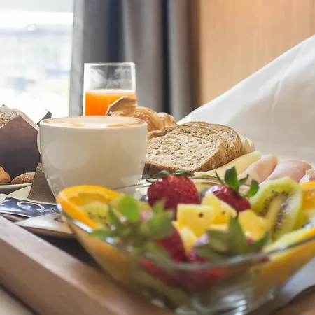 Hotel G Pescara