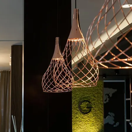G Hotell