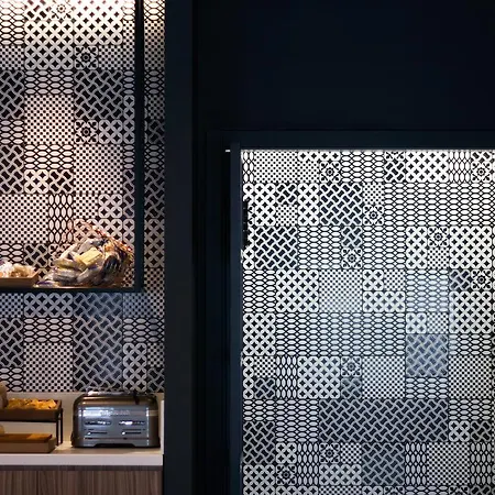 Hotel G Pescara