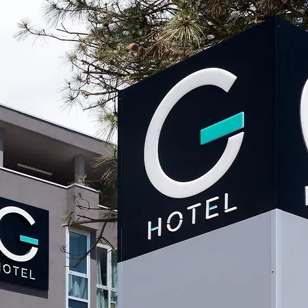 G 4* Pescara