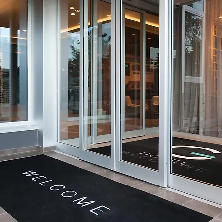 Hotel G
