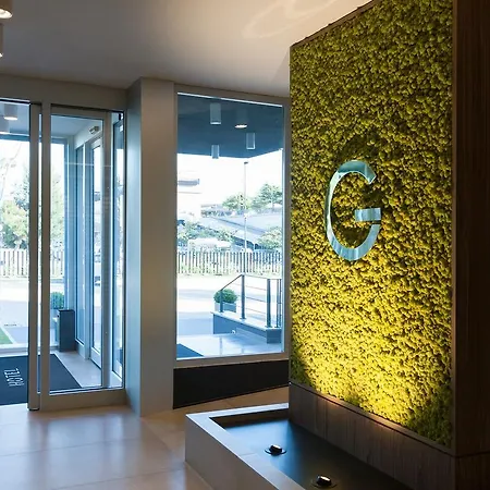 G