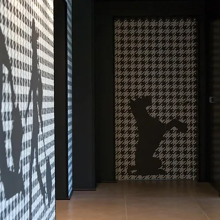 G Hotel Pescara