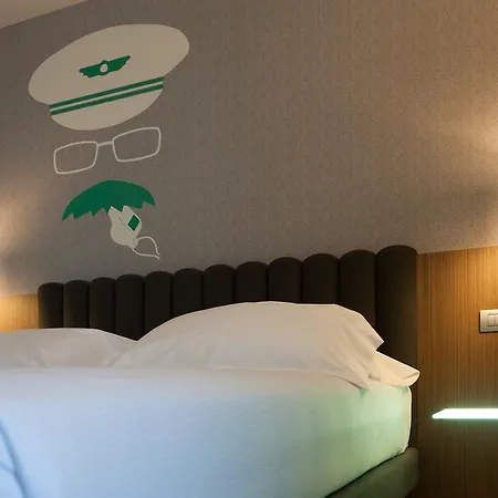 Hotel G 4*