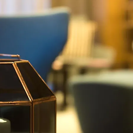 G 4* ペスカーラ