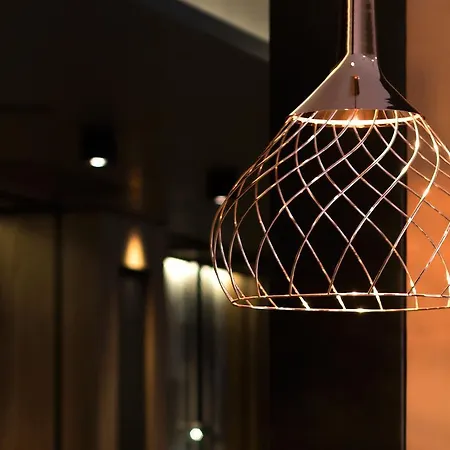 Hotel G Pescara