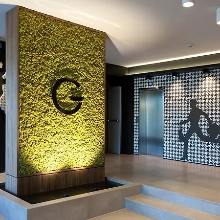 G